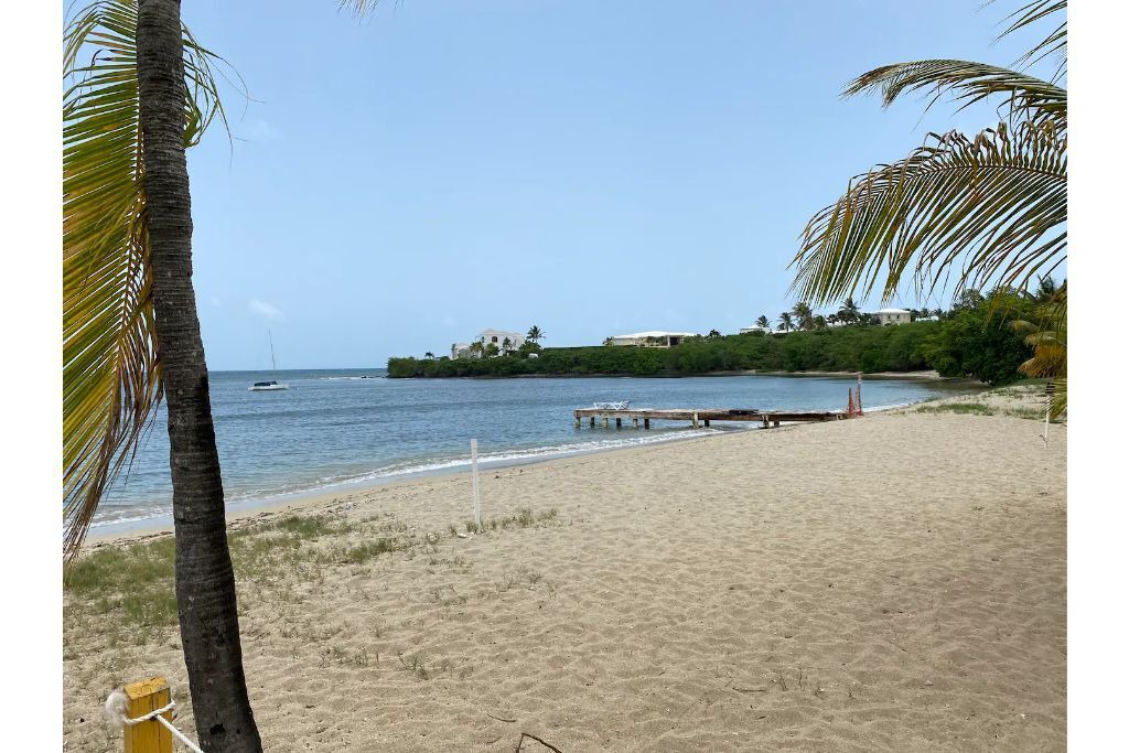 Photo of Others in Chenay Bay
