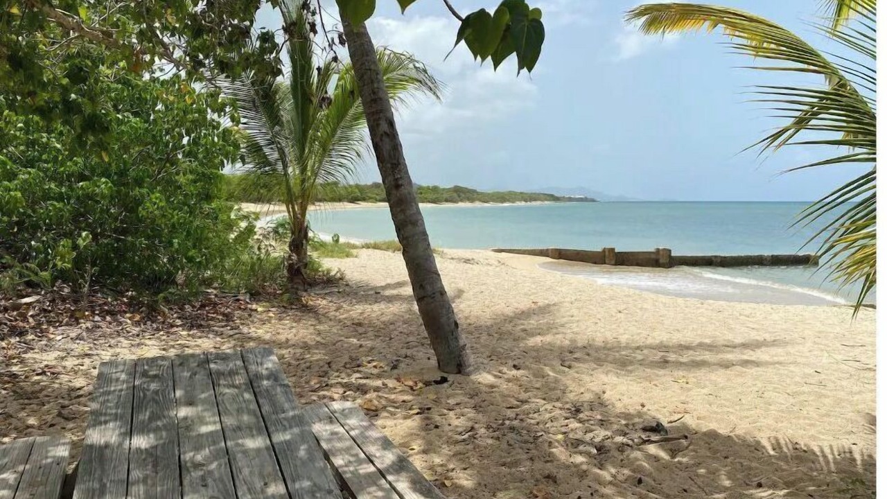 Photo of Others in Chenay Bay