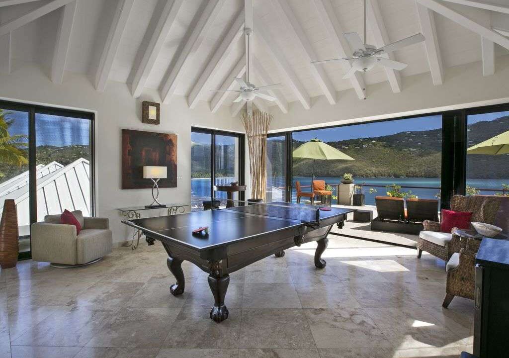 Photo of Bedroom in Estate Peterborg