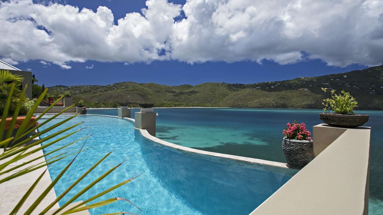 Photo of Outdoor in Estate Peterborg