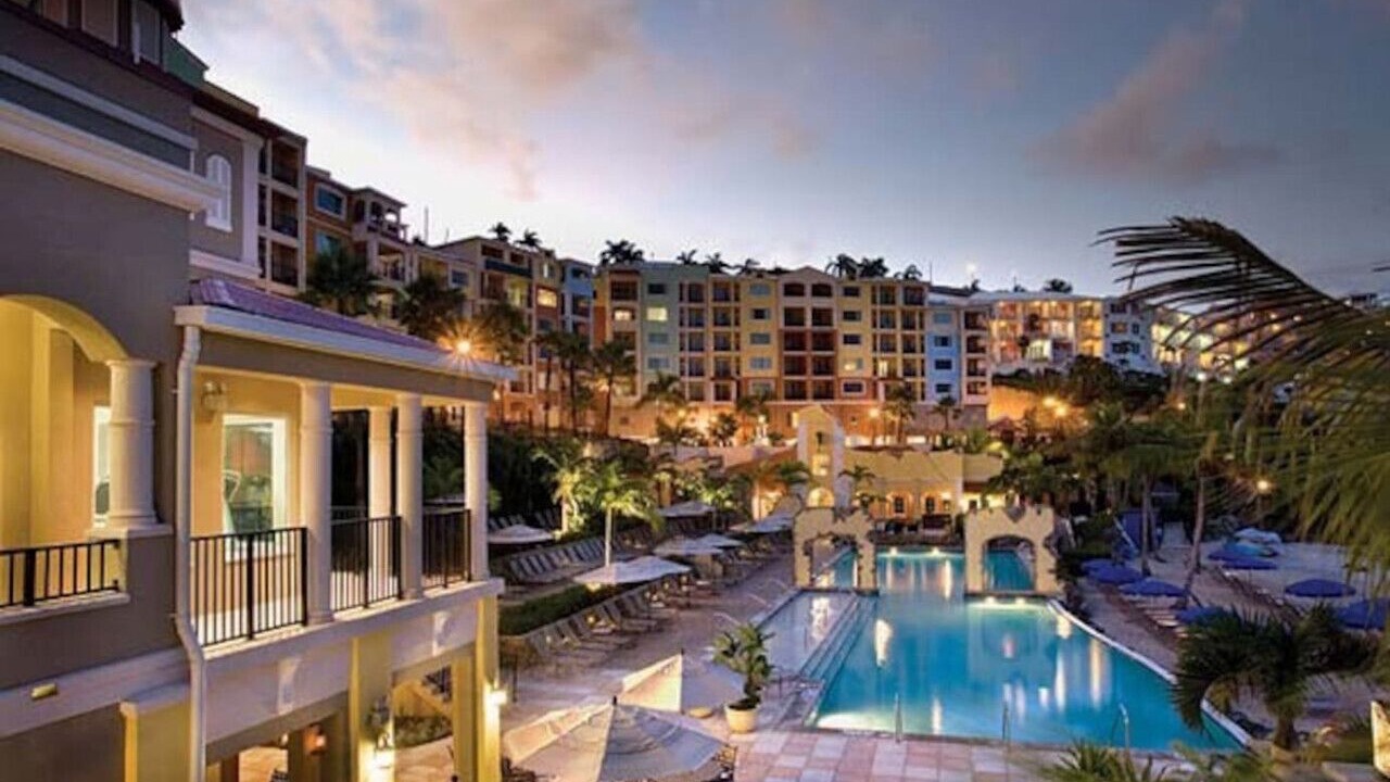 Photo of Outdoor in Estate Bakkero