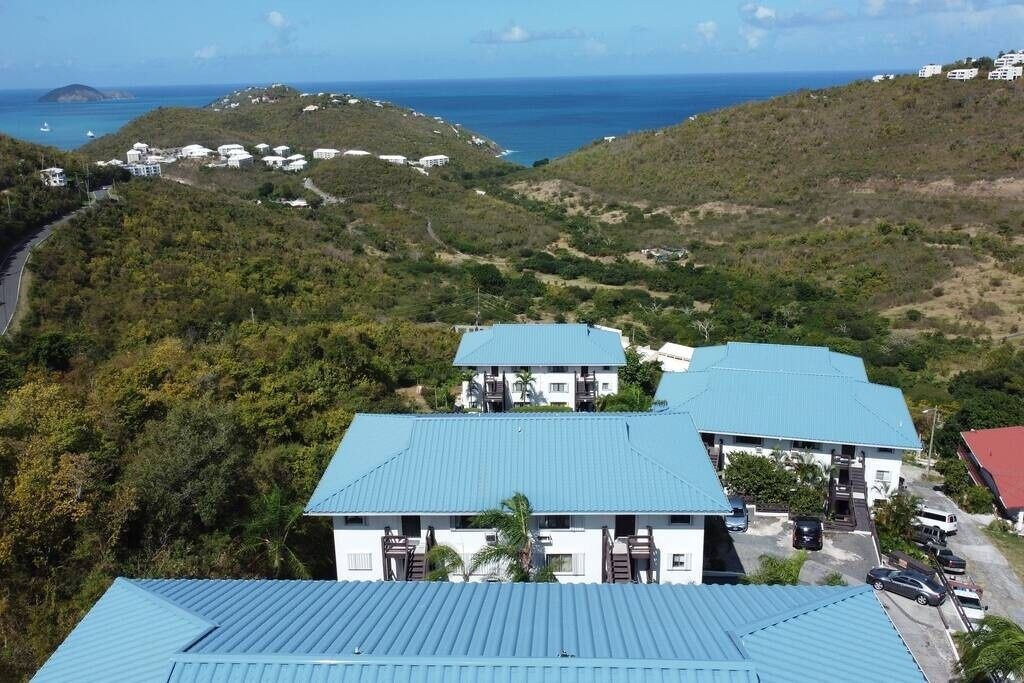 Photo of Outdoor in Rosendal
