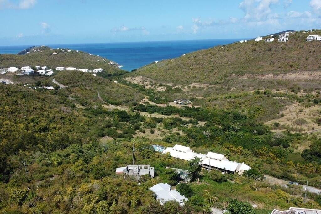 Photo of Outdoor in Rosendal