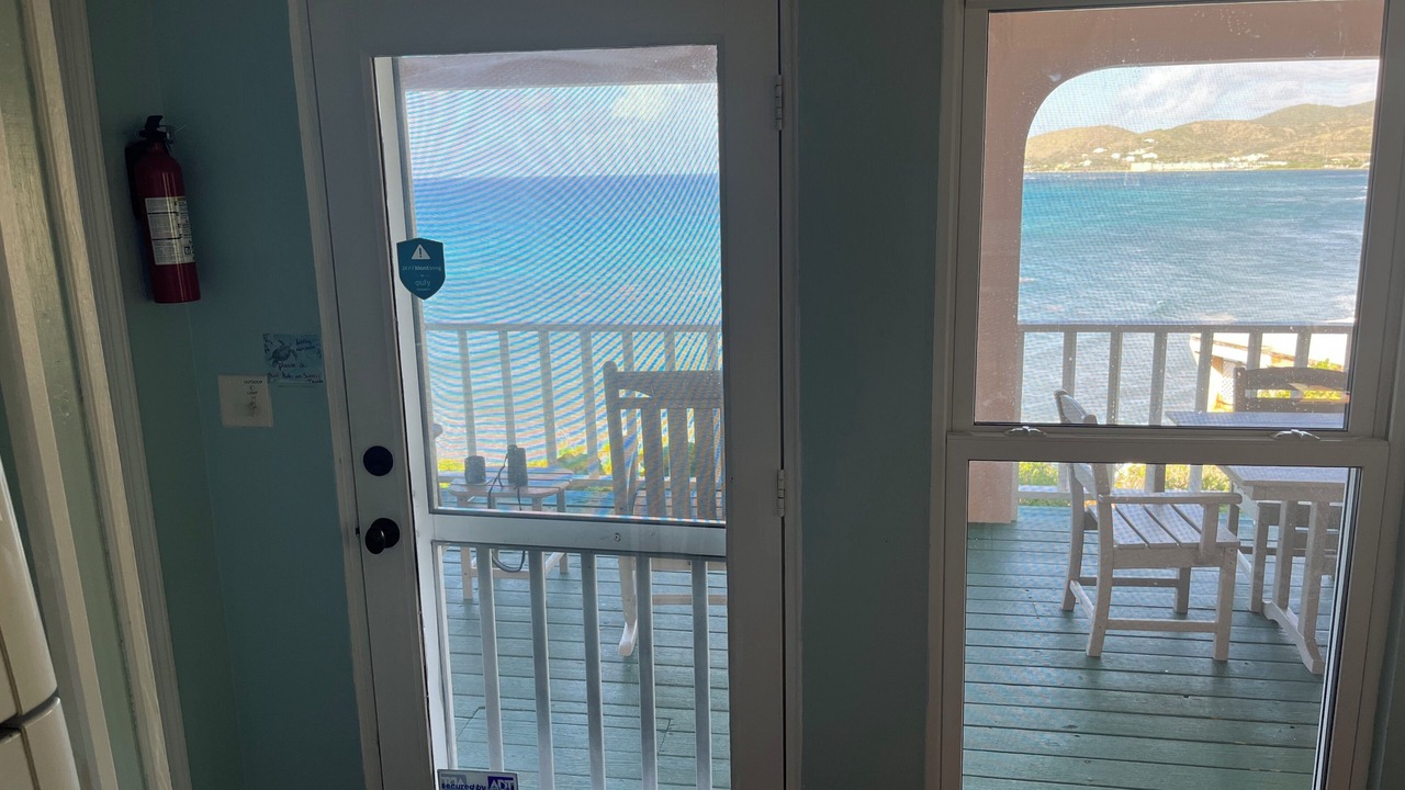 Photo of Others in Estate South Grapetree Bay