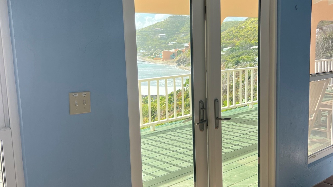 Photo of Others in Estate South Grapetree Bay