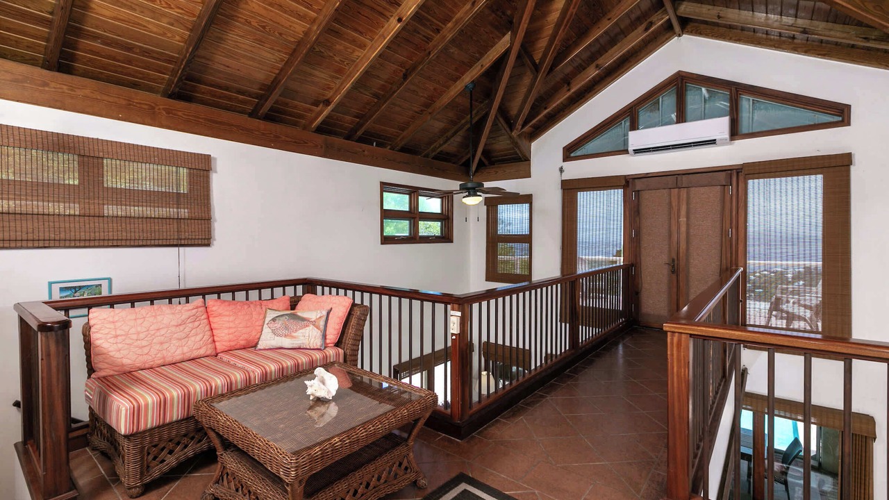 Photo of Livingroom in Estate San Soucci