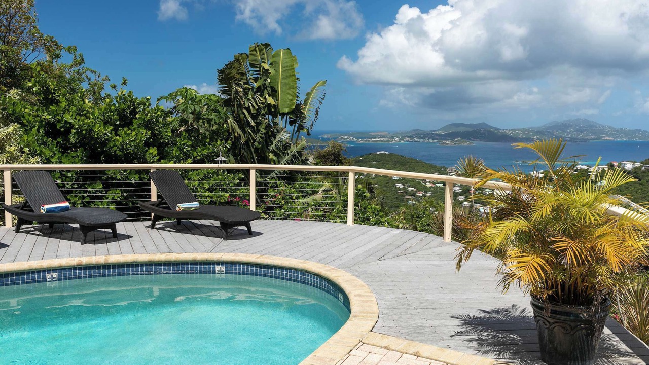 Photo of Outdoor in Estate San Soucci