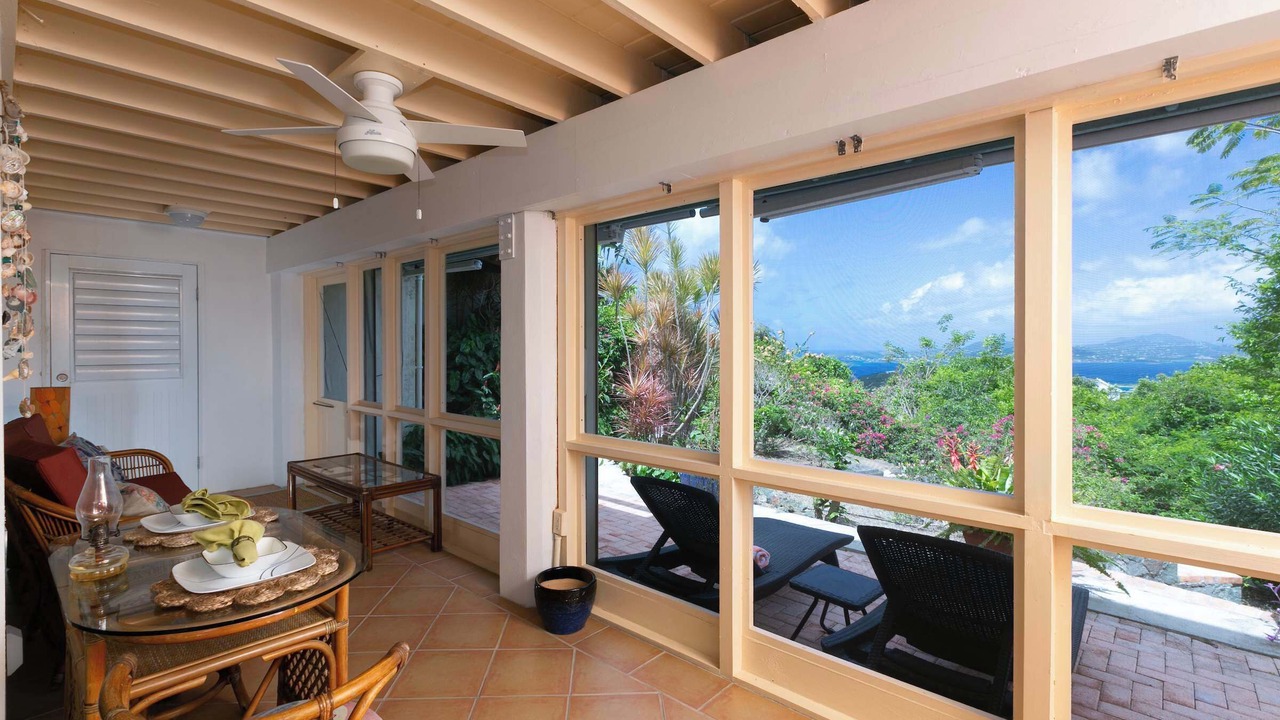 Photo of Outdoor in Estate San Soucci