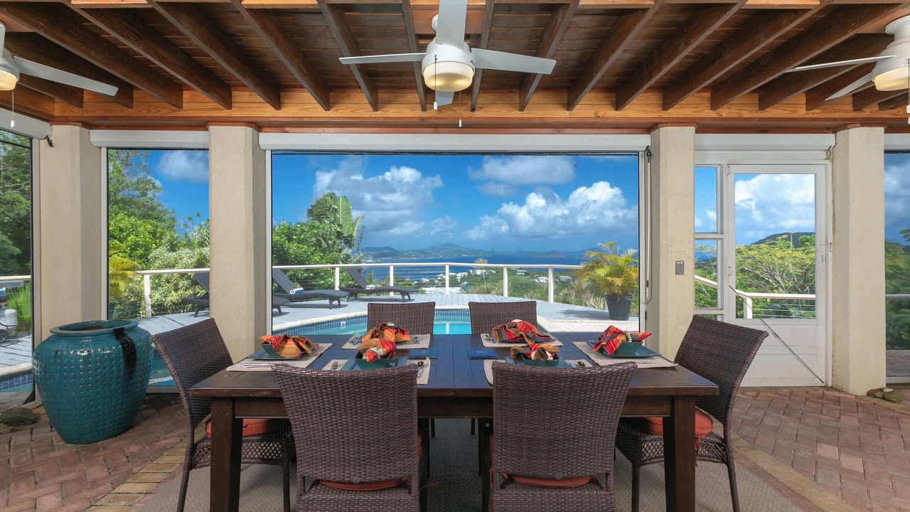 Photo of Outdoor in Estate San Soucci