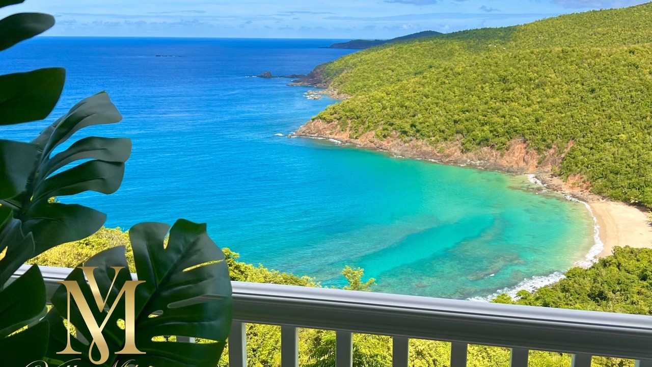 Photo of Outdoor in Estate Hope