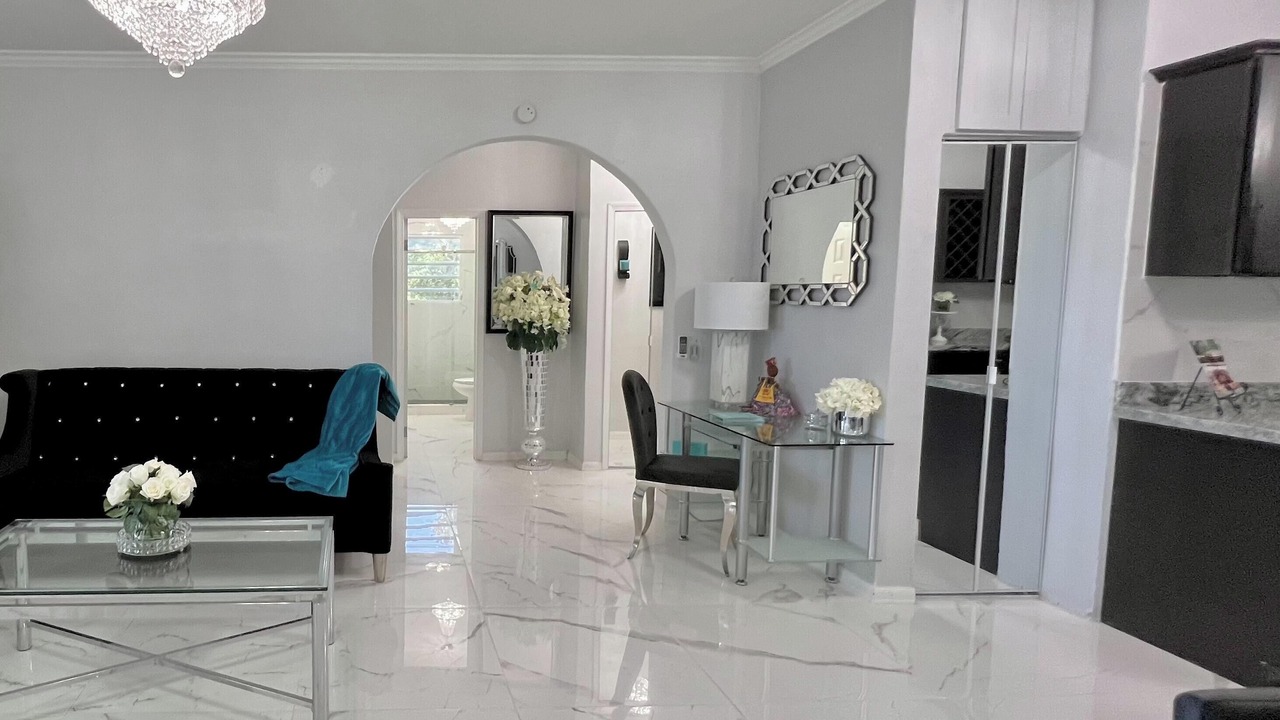 Photo of Livingroom in Estate Santa Maria