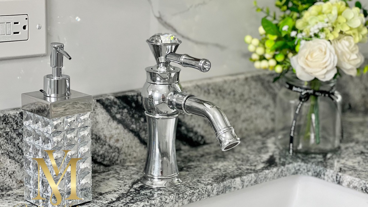 Photo of Bathroom in Estate Hope