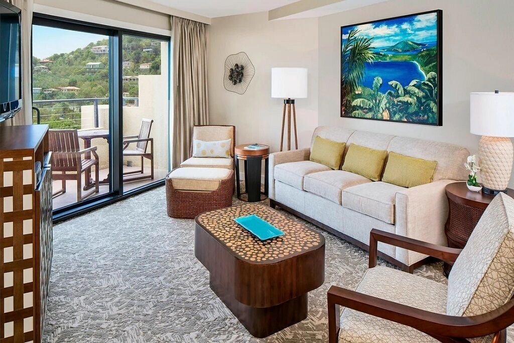Photo of Livingroom in Monte