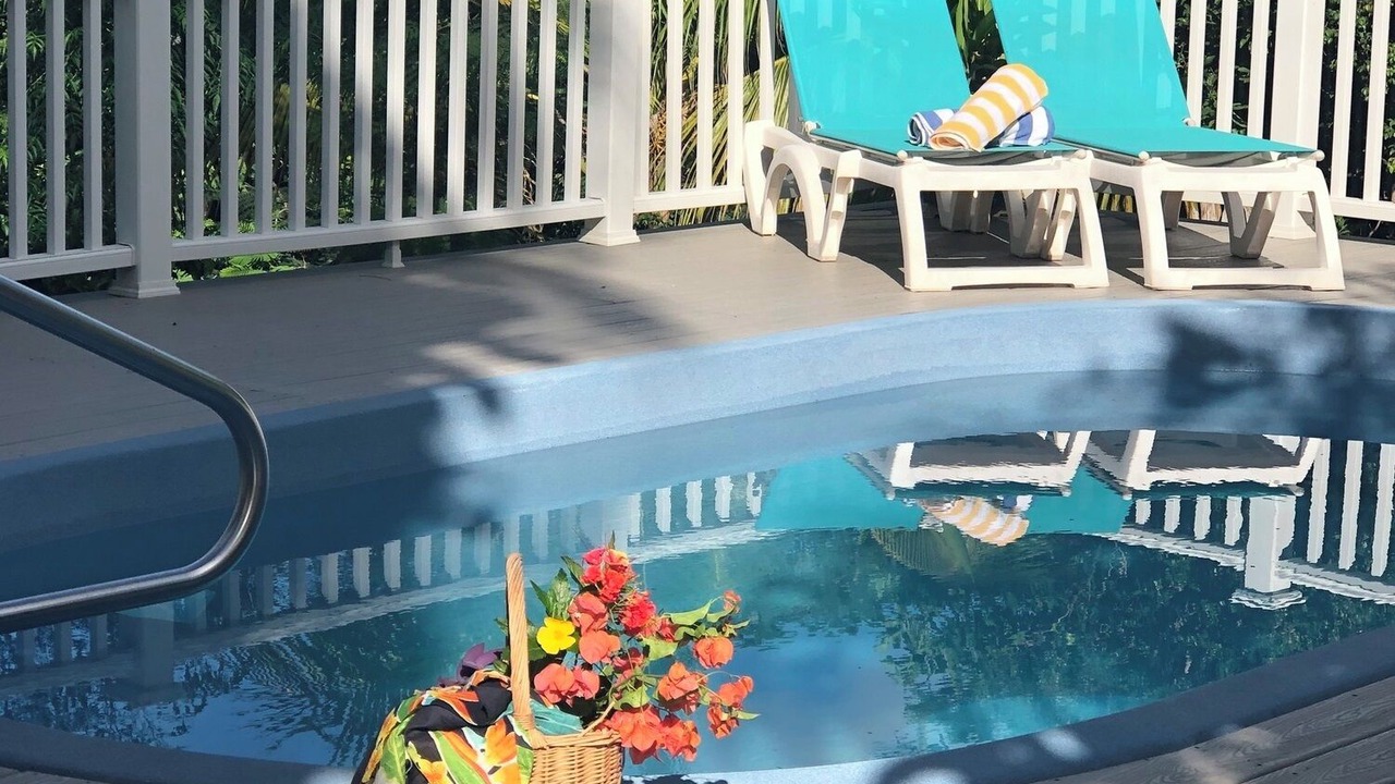 Photo of Outdoor in Estate Enighed