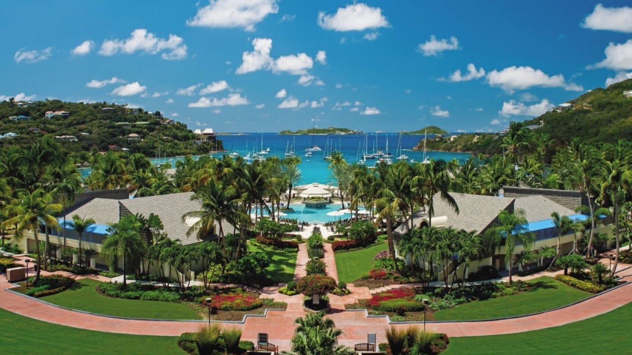 Photo of Outdoor in Hart Bay
