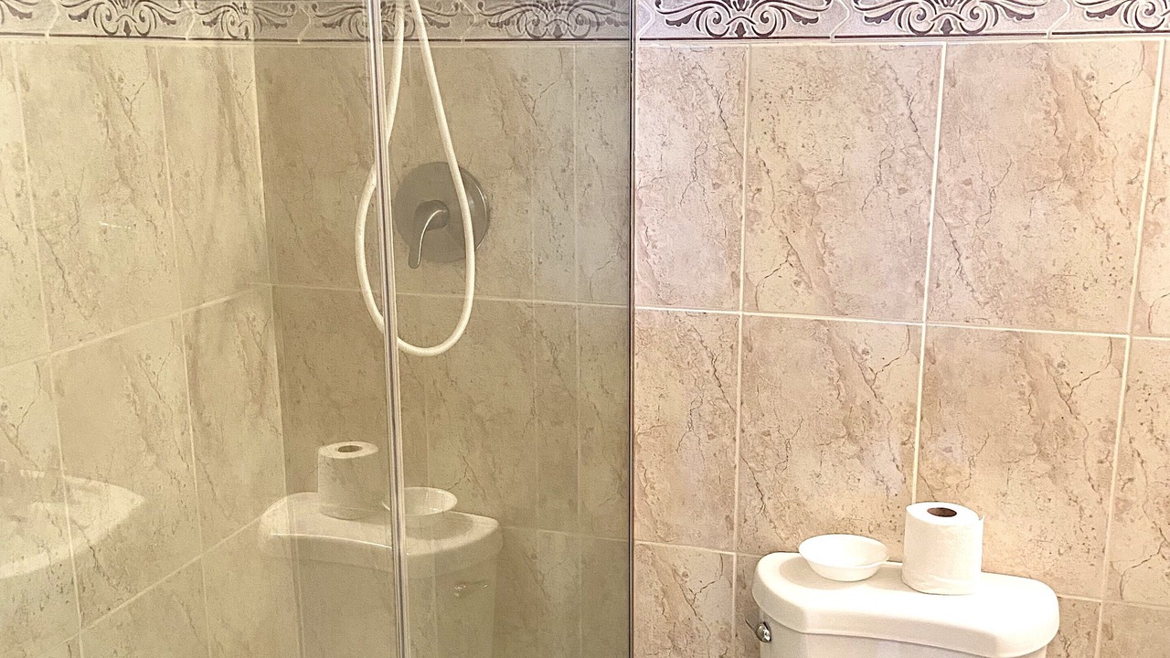 Photo of Bathroom in Estate Contentment