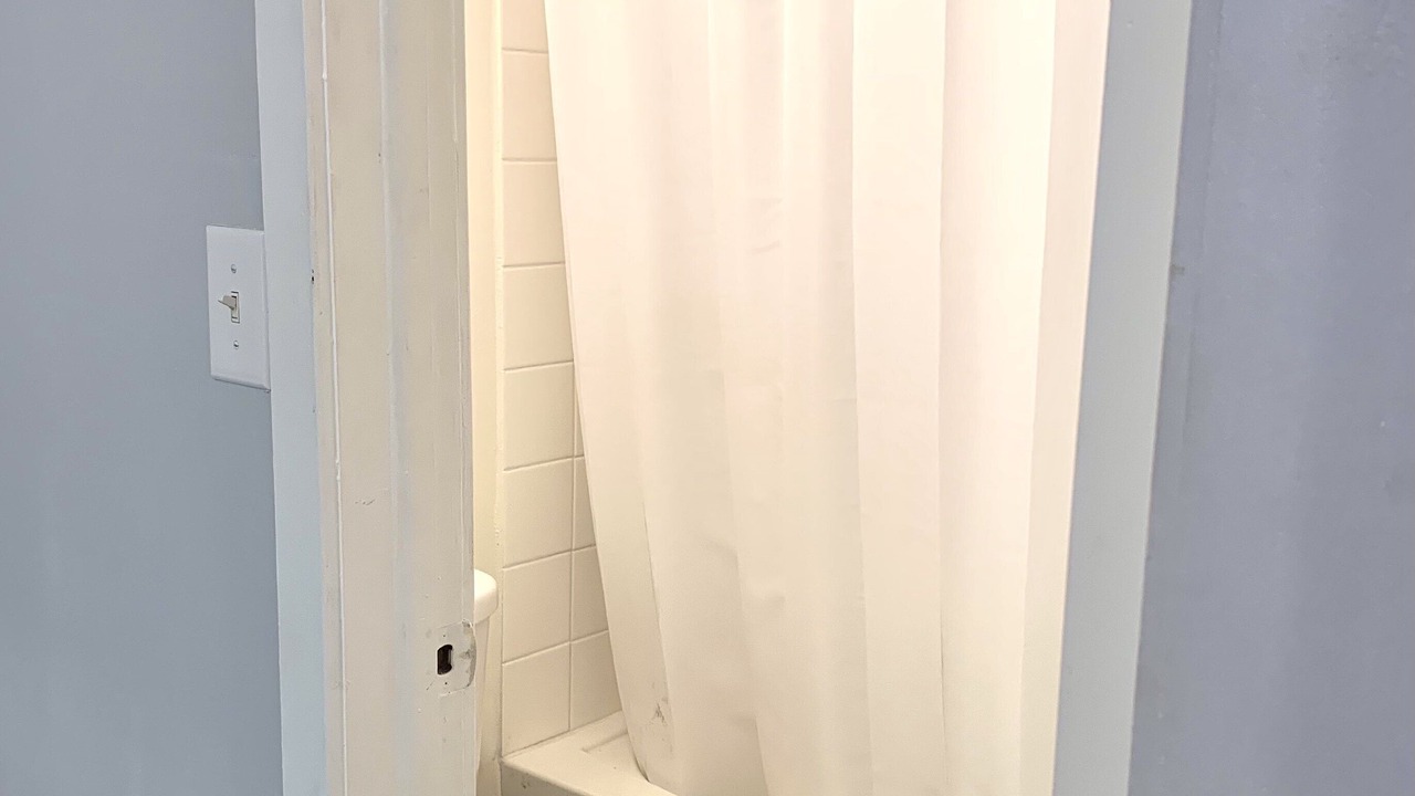 Photo of Bathroom in Estate Contentment