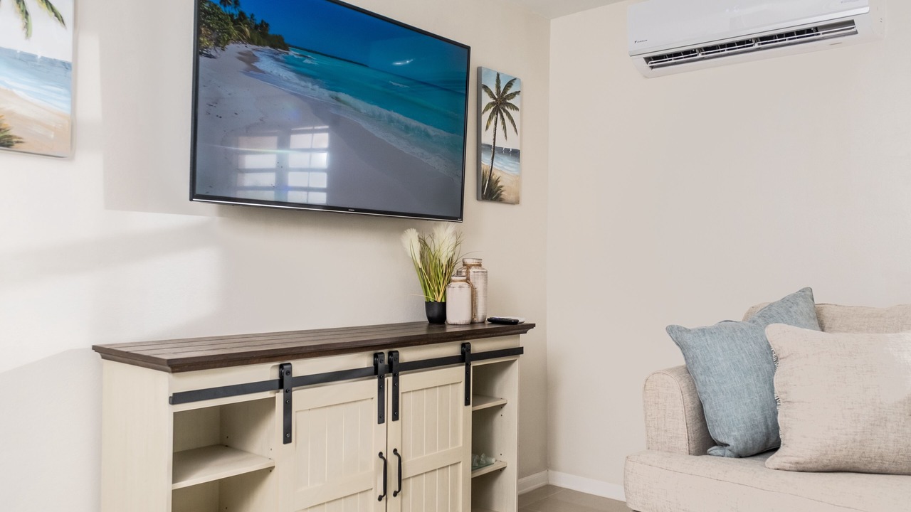 Photo of Livingroom in Flag Hill