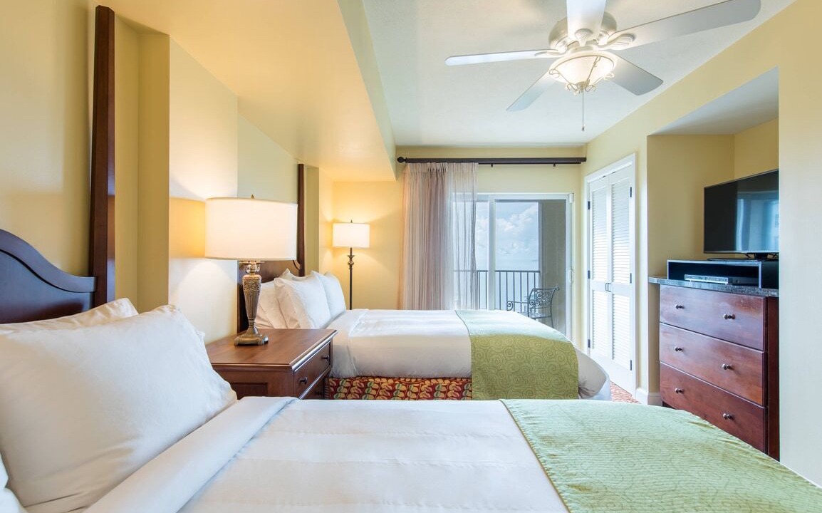 Photo of Bedroom in Estate Bakkero