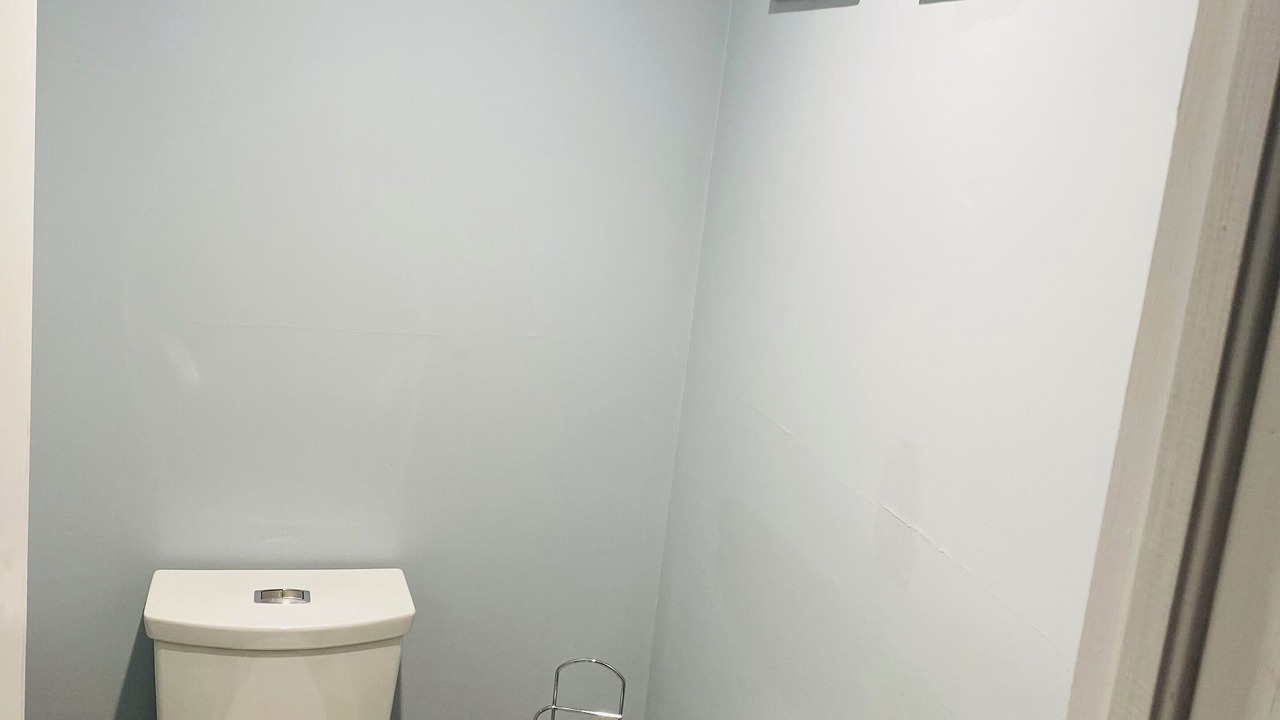 Photo of Bathroom in Estate Bonne Esperance