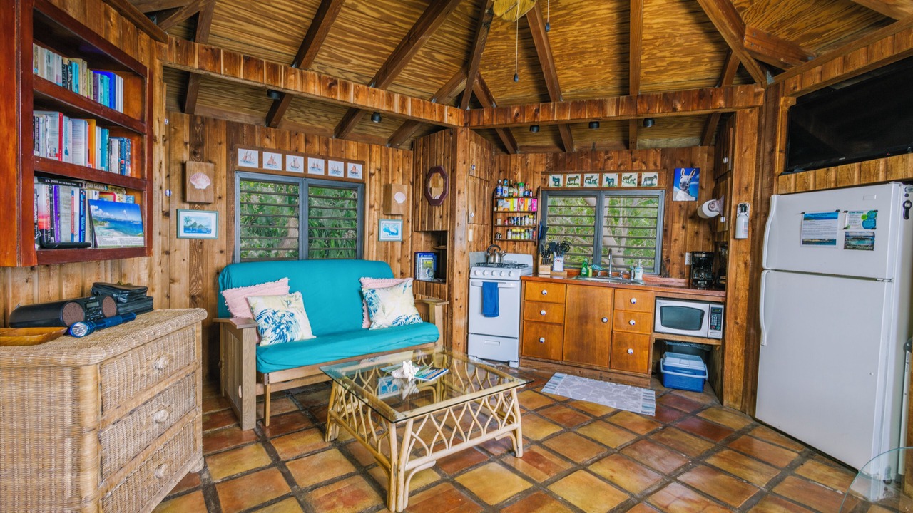 Photo of Others in Estate Concordia A