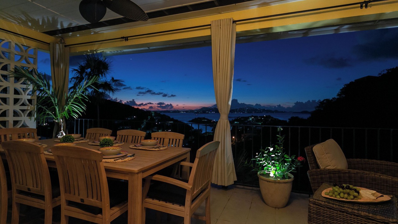Photo of Outdoor in Estate Enighed