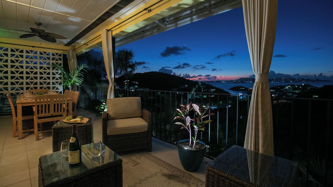 Photo of Outdoor in Estate Enighed