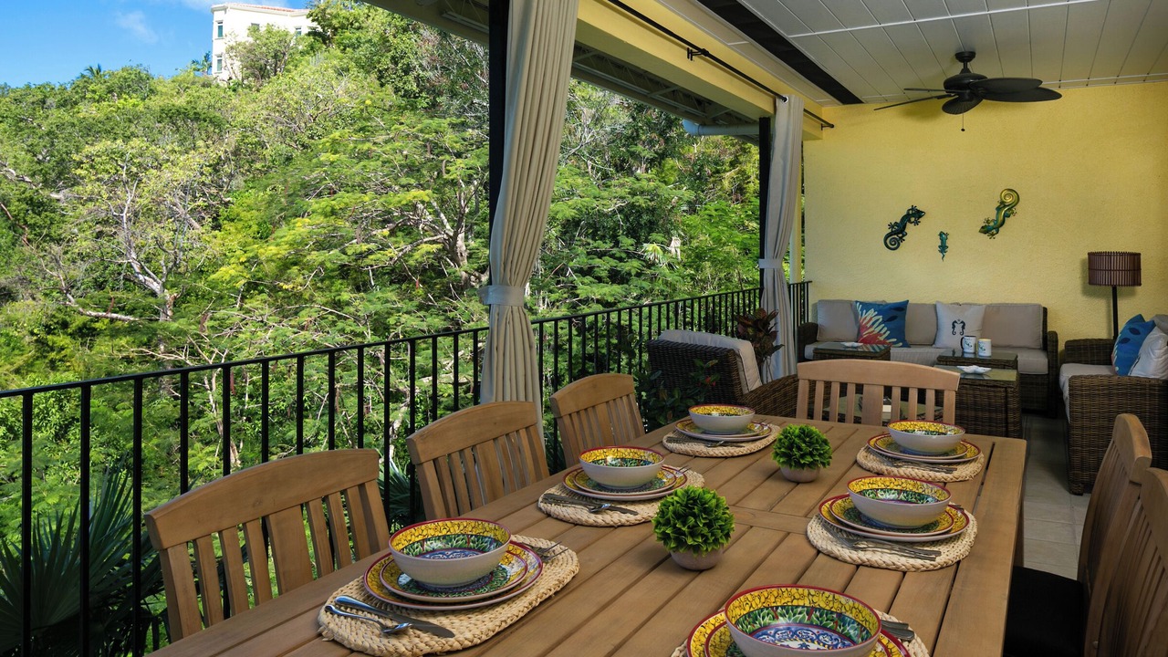 Photo of Outdoor in Estate Enighed