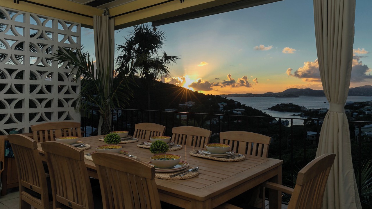 Photo of Outdoor in Estate Enighed