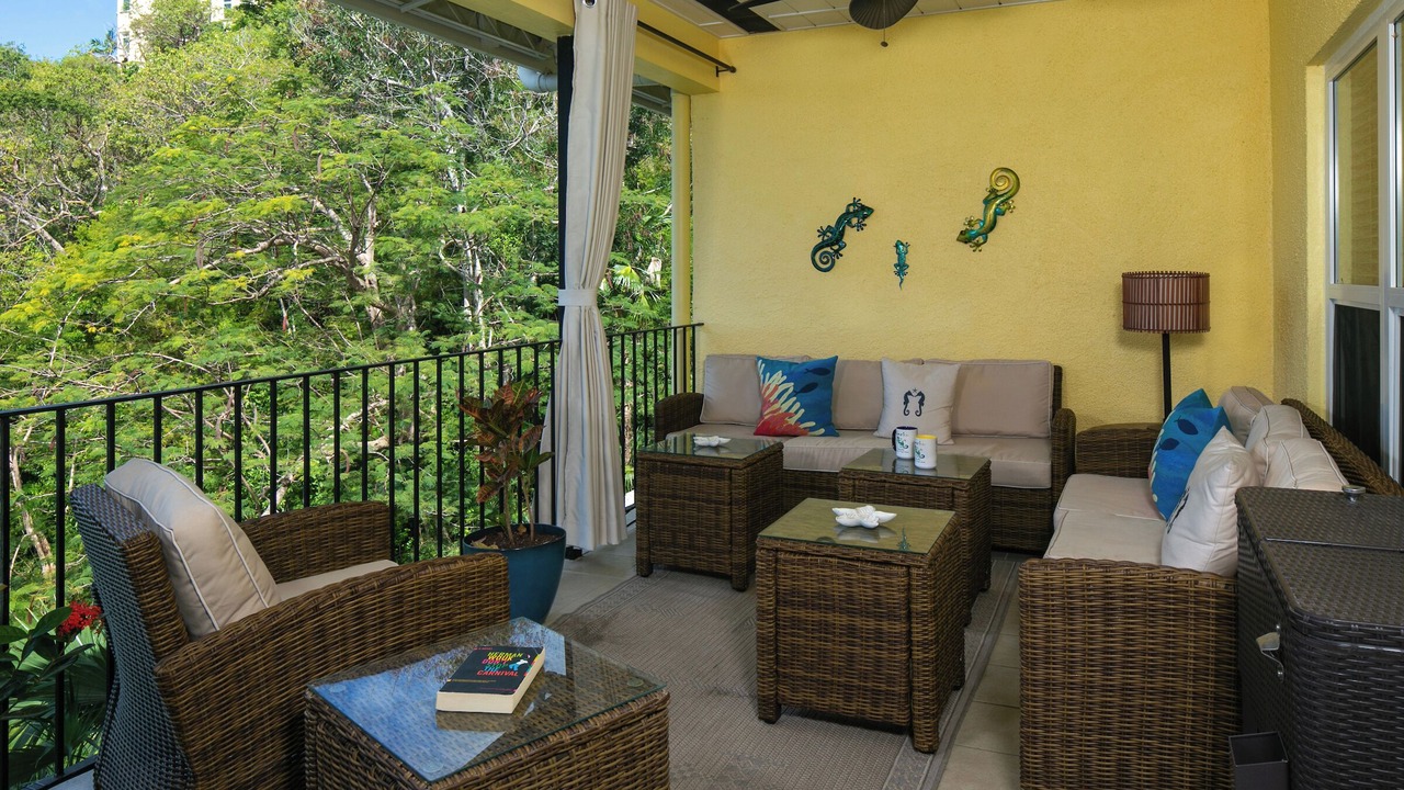 Photo of Outdoor in Estate Enighed