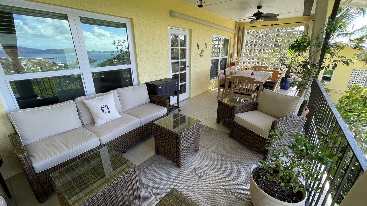 Photo of Outdoor in Estate Enighed