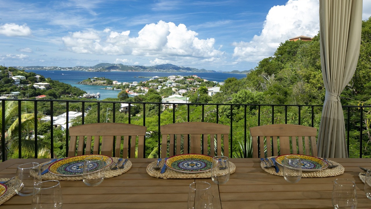 Photo of Outdoor in Estate Enighed