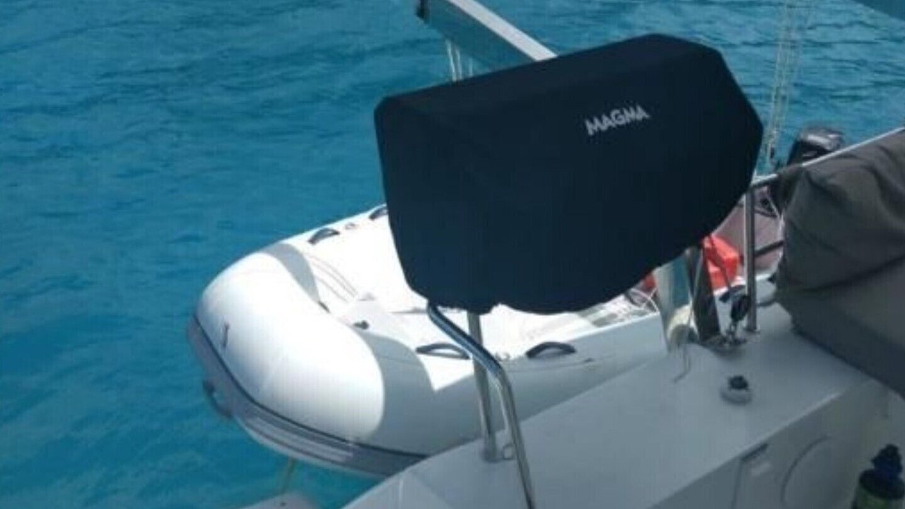 Photo of Outdoor in St. Thomas
