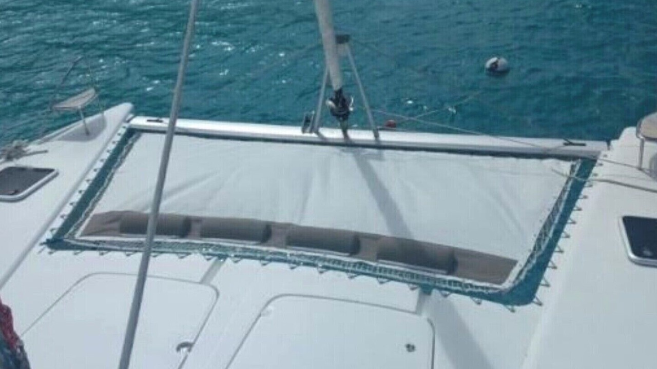 Photo of Others in St. Thomas