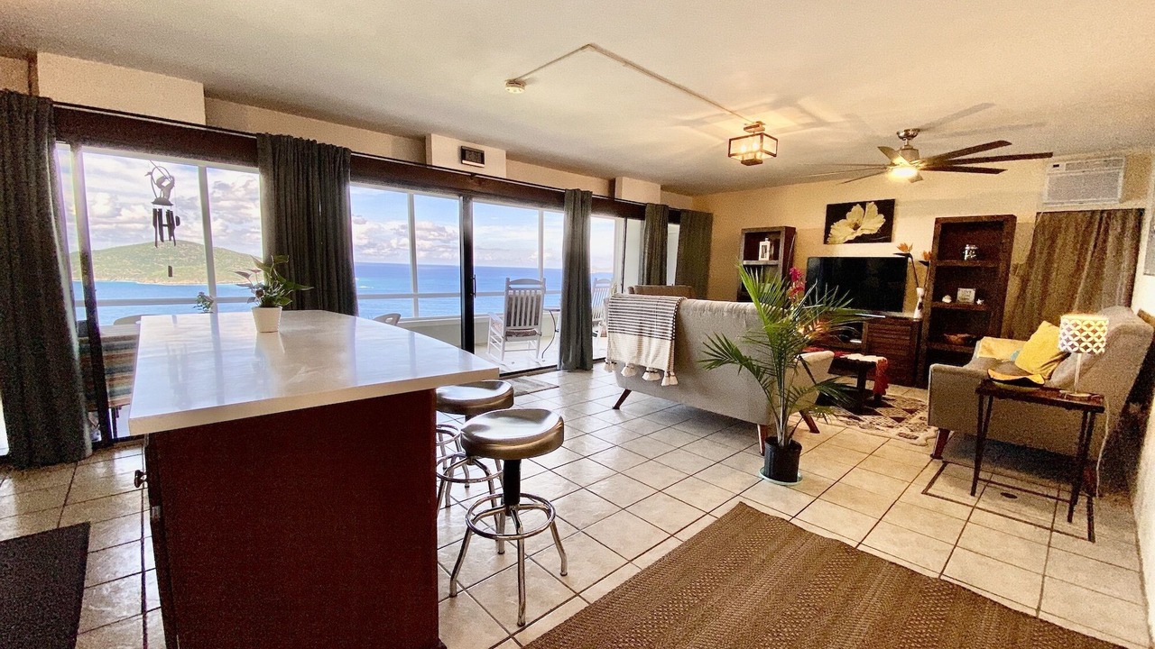 Photo of Livingroom in Rosendal