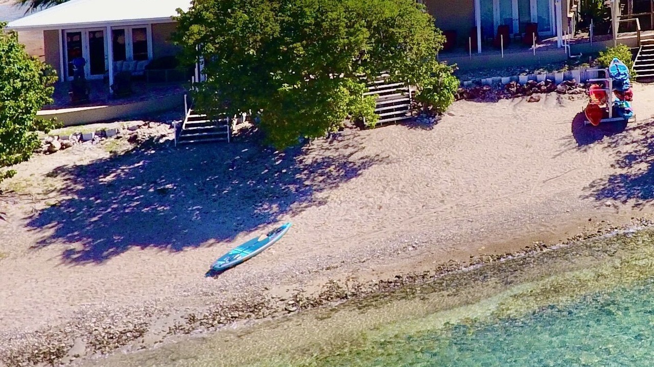 Photo of Others in Hart Bay