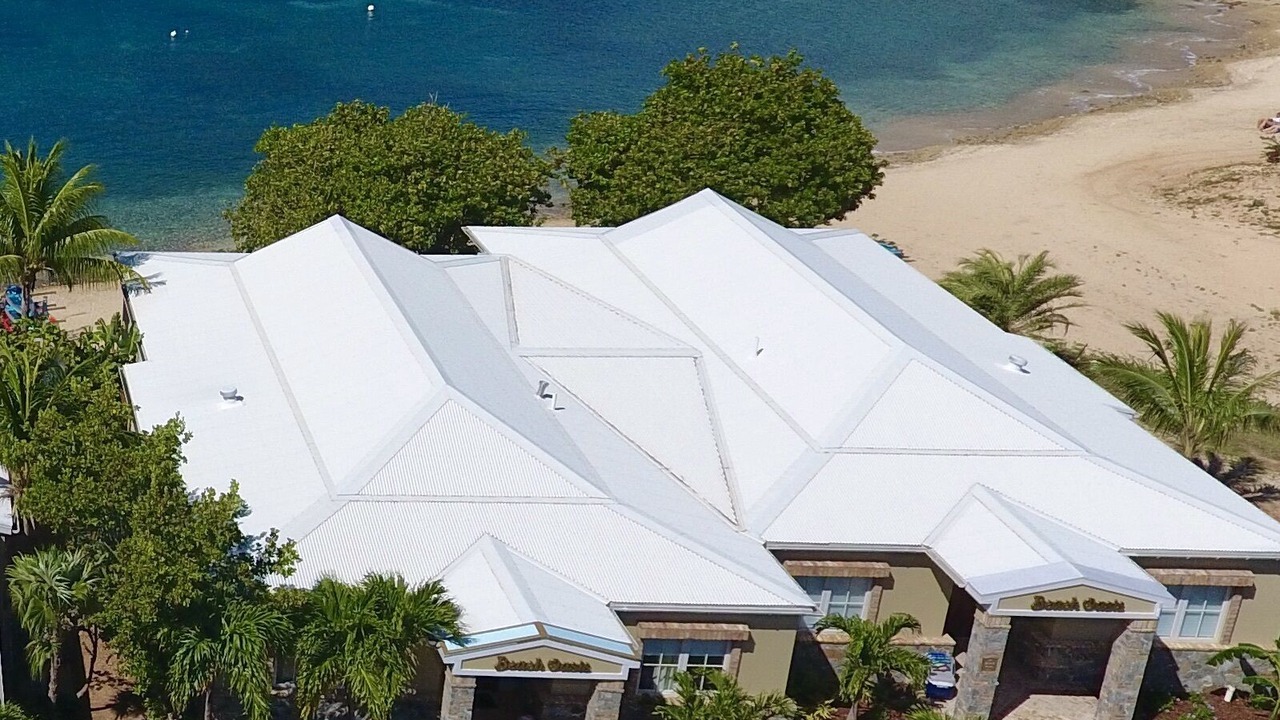 Photo of Outdoor in Hart Bay