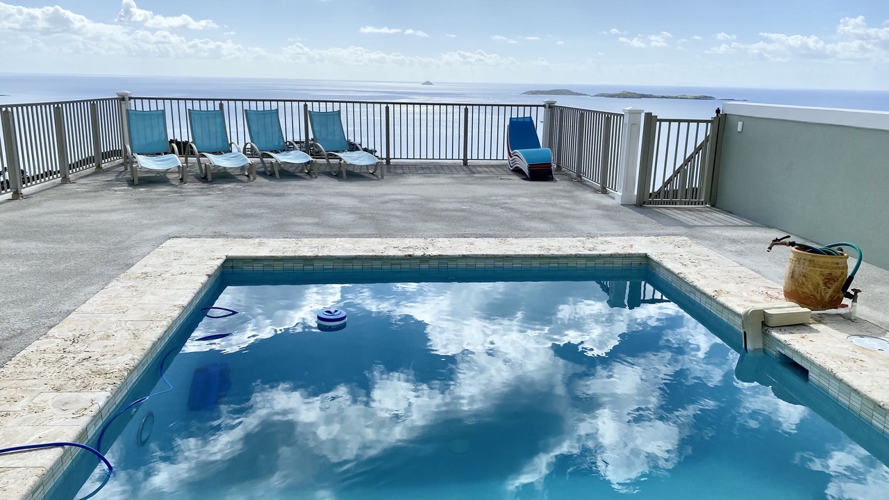 Photo of Outdoor in Green Cay Plantation