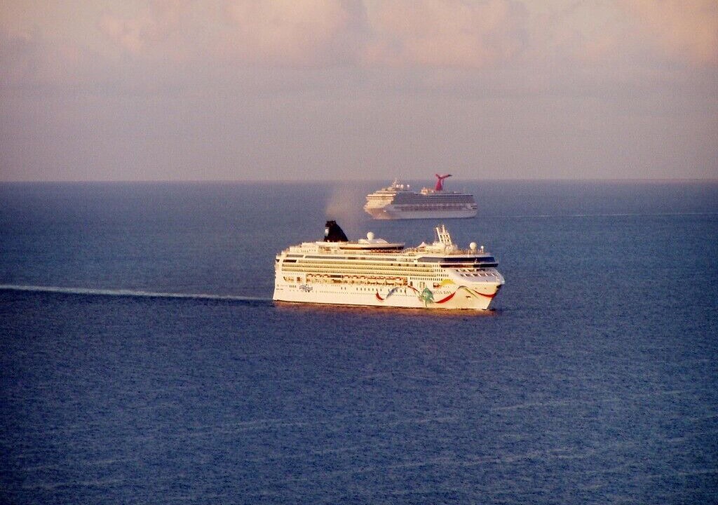 Photo of Others in Green Cay Plantation