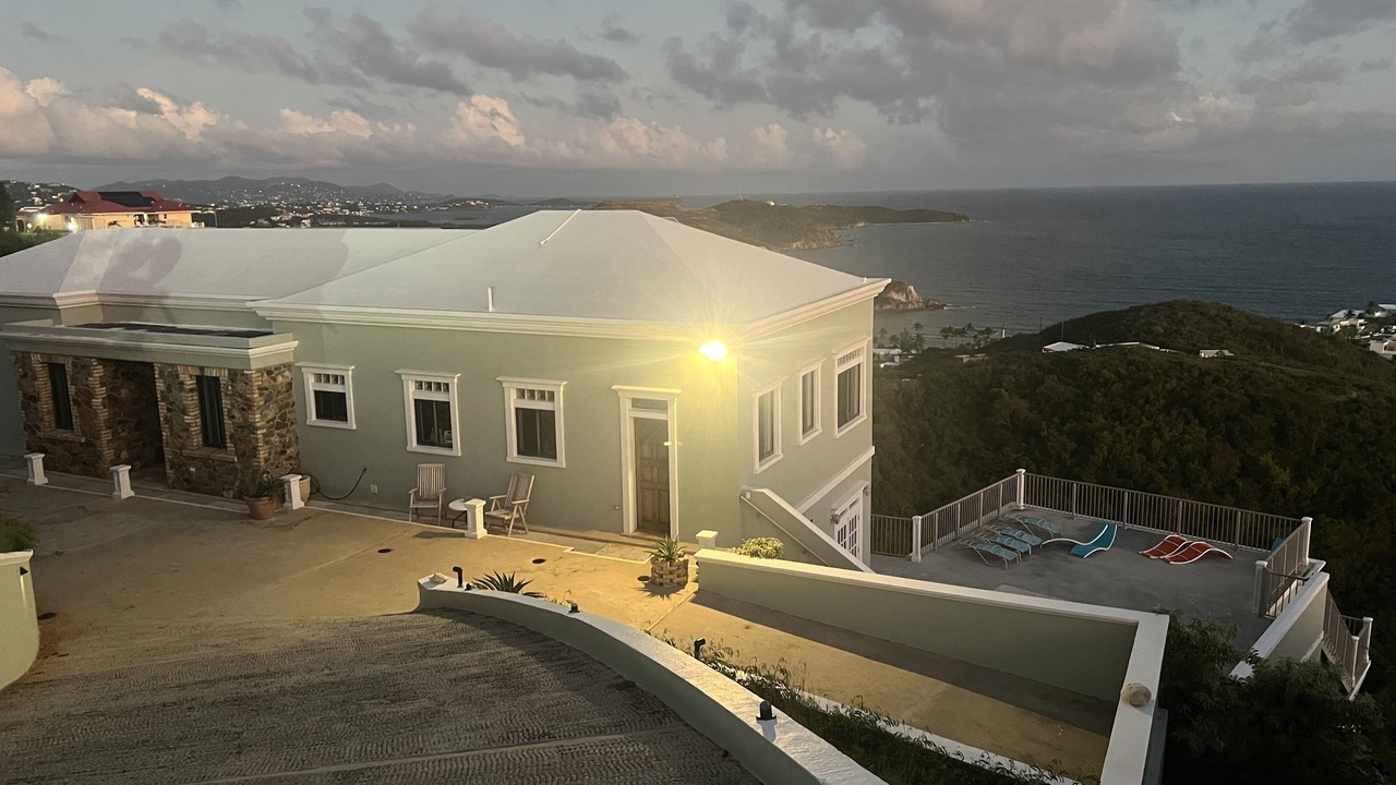 Photo of Others in Green Cay Plantation
