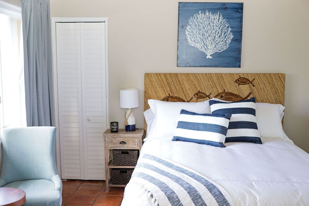 Photo of Bedroom in Cotton Valley