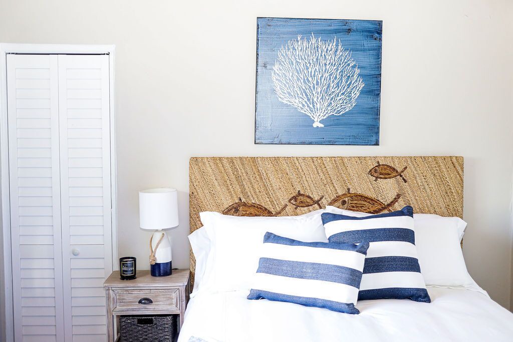 Photo of Bedroom in Cotton Valley