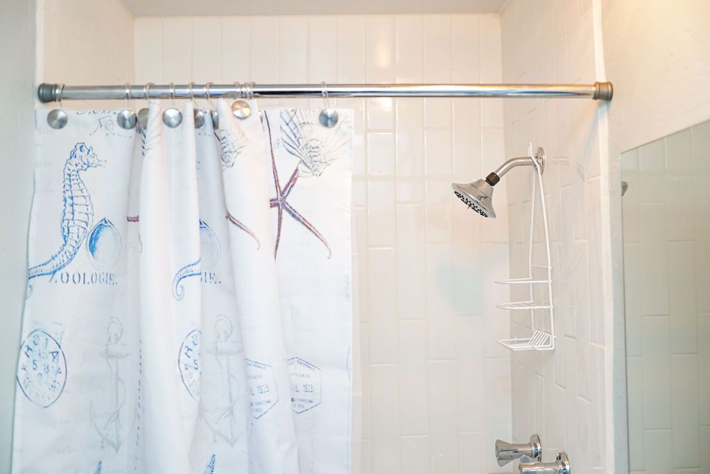 Photo of Bathroom in Cotton Valley