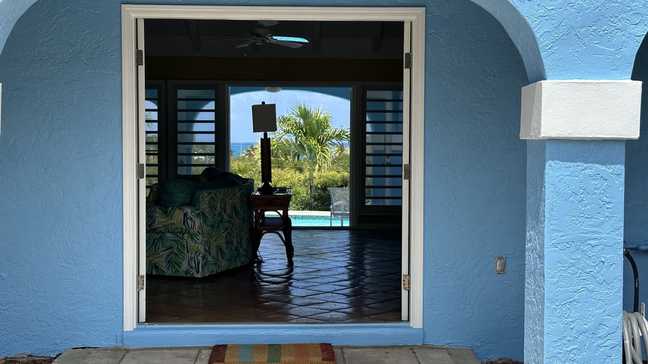 Photo of Outdoor in Testman