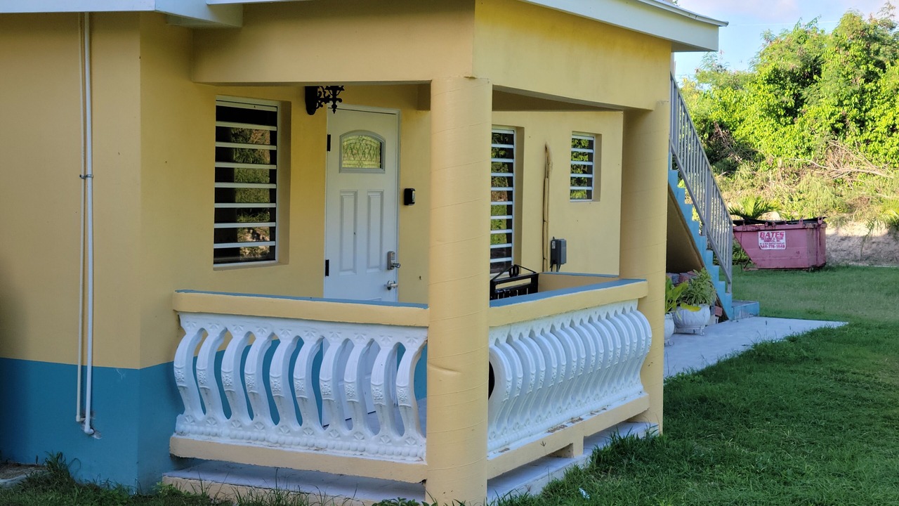 Photo of Outdoor in Estate Plessen 2