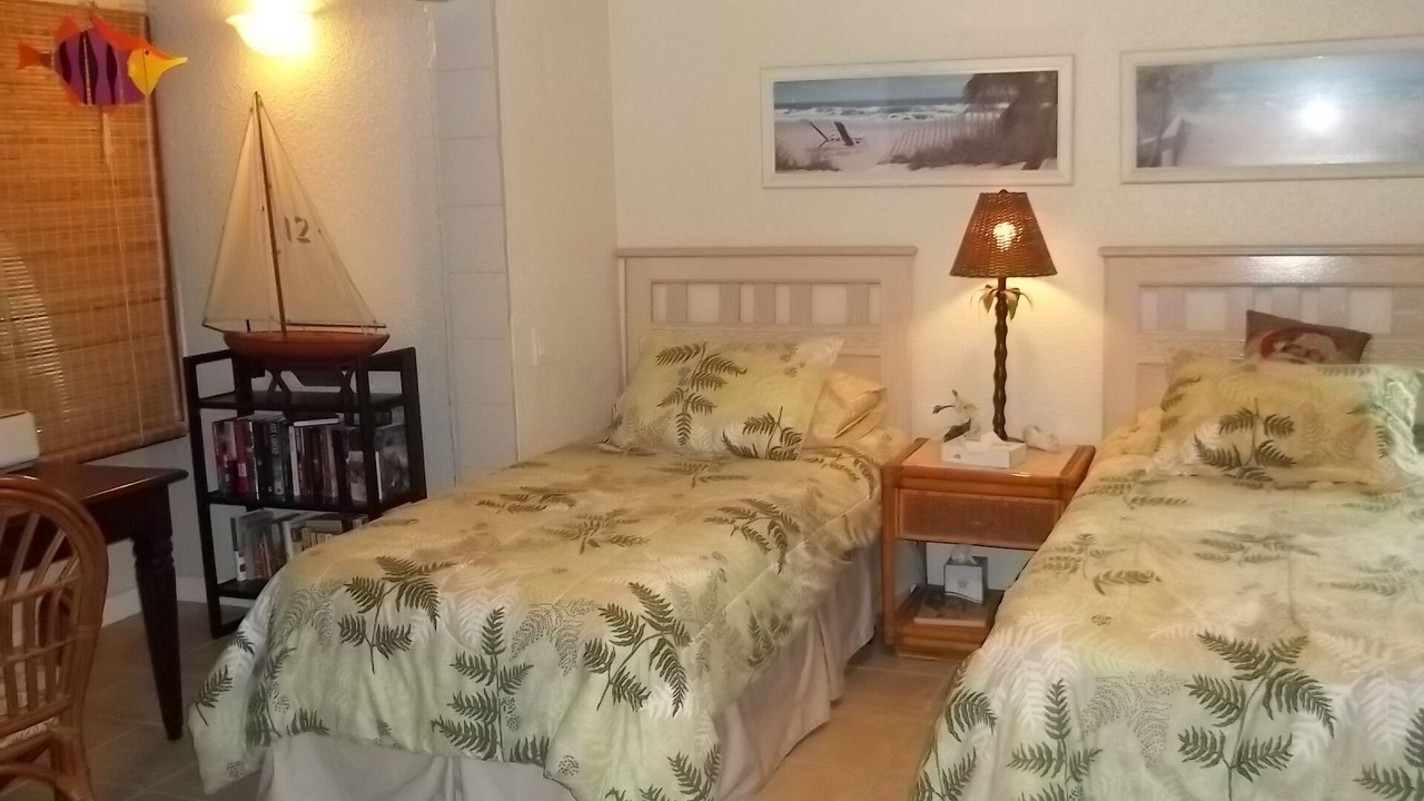 Photo of Bedroom in Nazareth