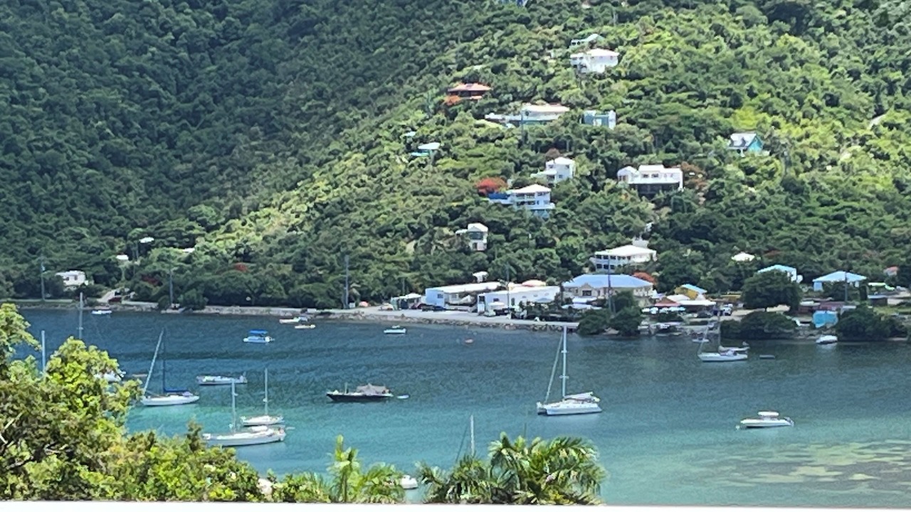 Photo of Outdoor in Seagrape Hill