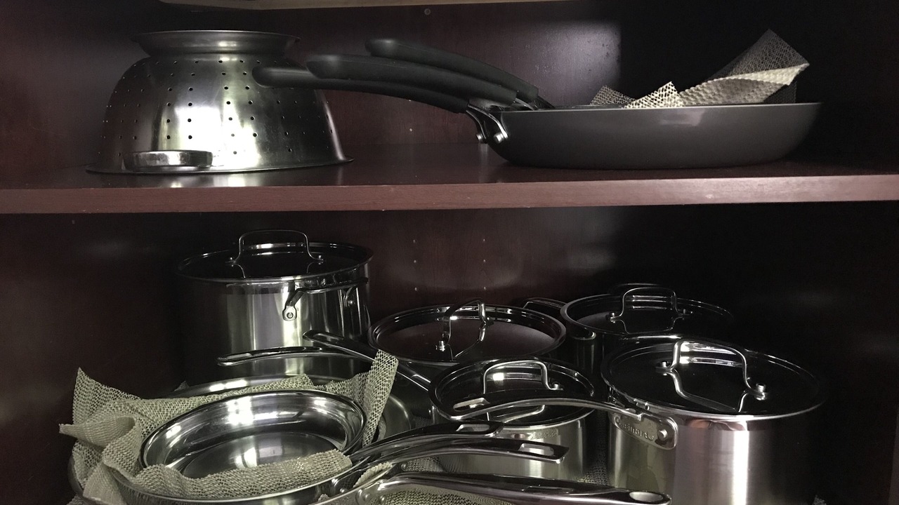 Photo of Kitchen in Seagrape Hill