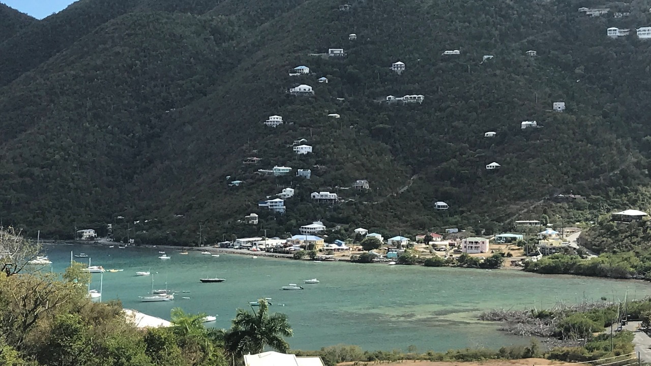 Photo of Others in Seagrape Hill