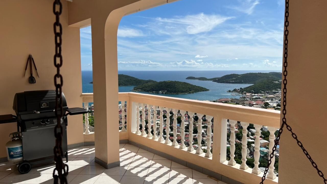 Photo of Outdoor in Estate Solberg